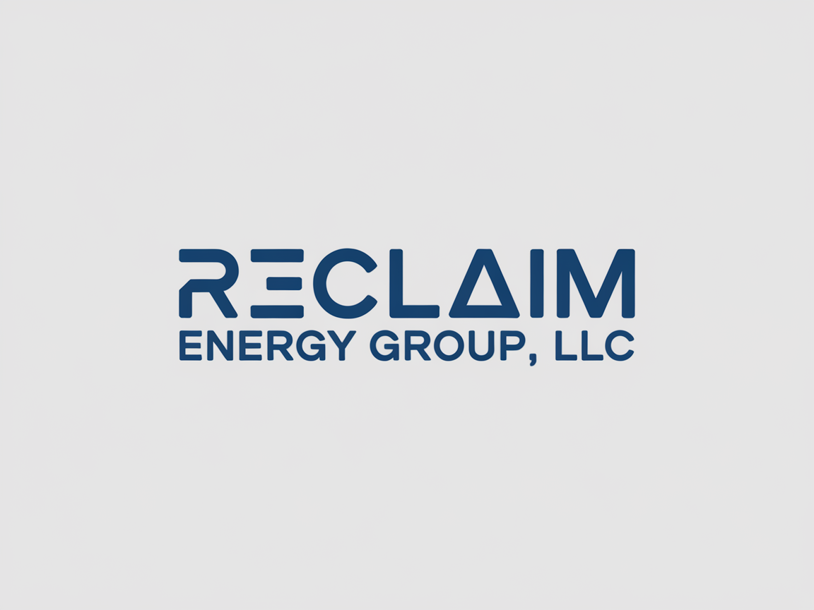 Logo Design by Mukuuu for this project | Design #34818916