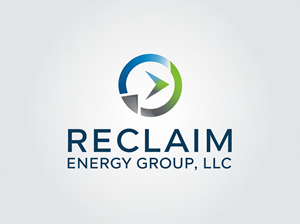 Logo Design by Mukuuu for this project | Design: #34818917