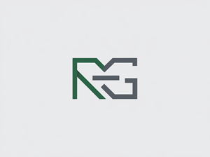 Logo Design by Mukuuu for this project | Design: #34818918