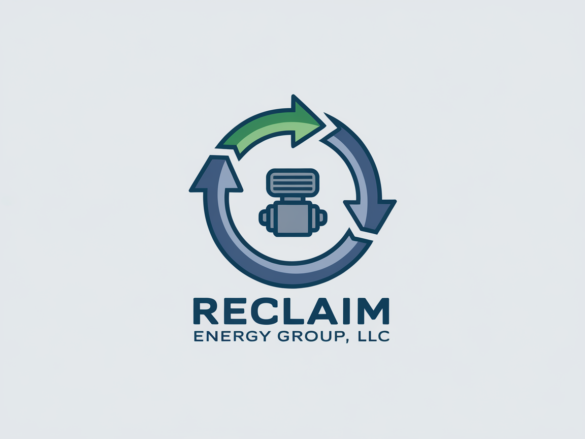 Logo Design by Mukuuu for this project | Design #34818920