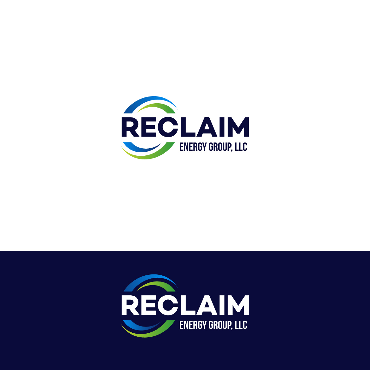 Logo Design by andrew11 for this project | Design #34814580