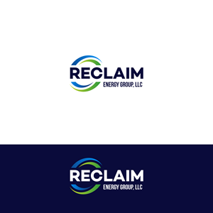 Logo Design by andrew11