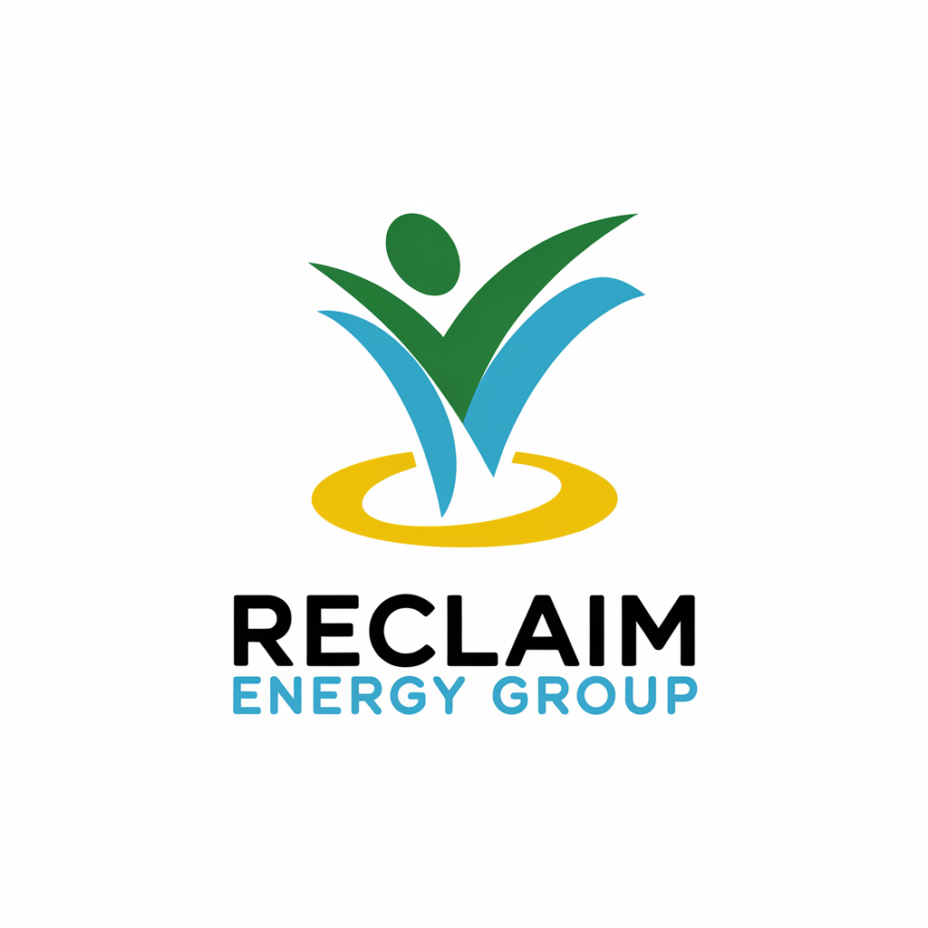 Logo Design by ArtistLobby for this project | Design #34833494