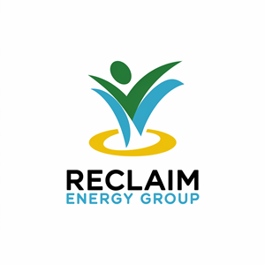 Logo Design by ArtistLobby for this project | Design: #34833494