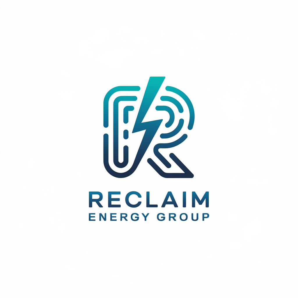 Diseño de Logo por ArtistLobby para este proyecto | Diseño #34833495