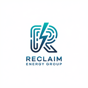 Logo Design by ArtistLobby for this project | Design: #34833495