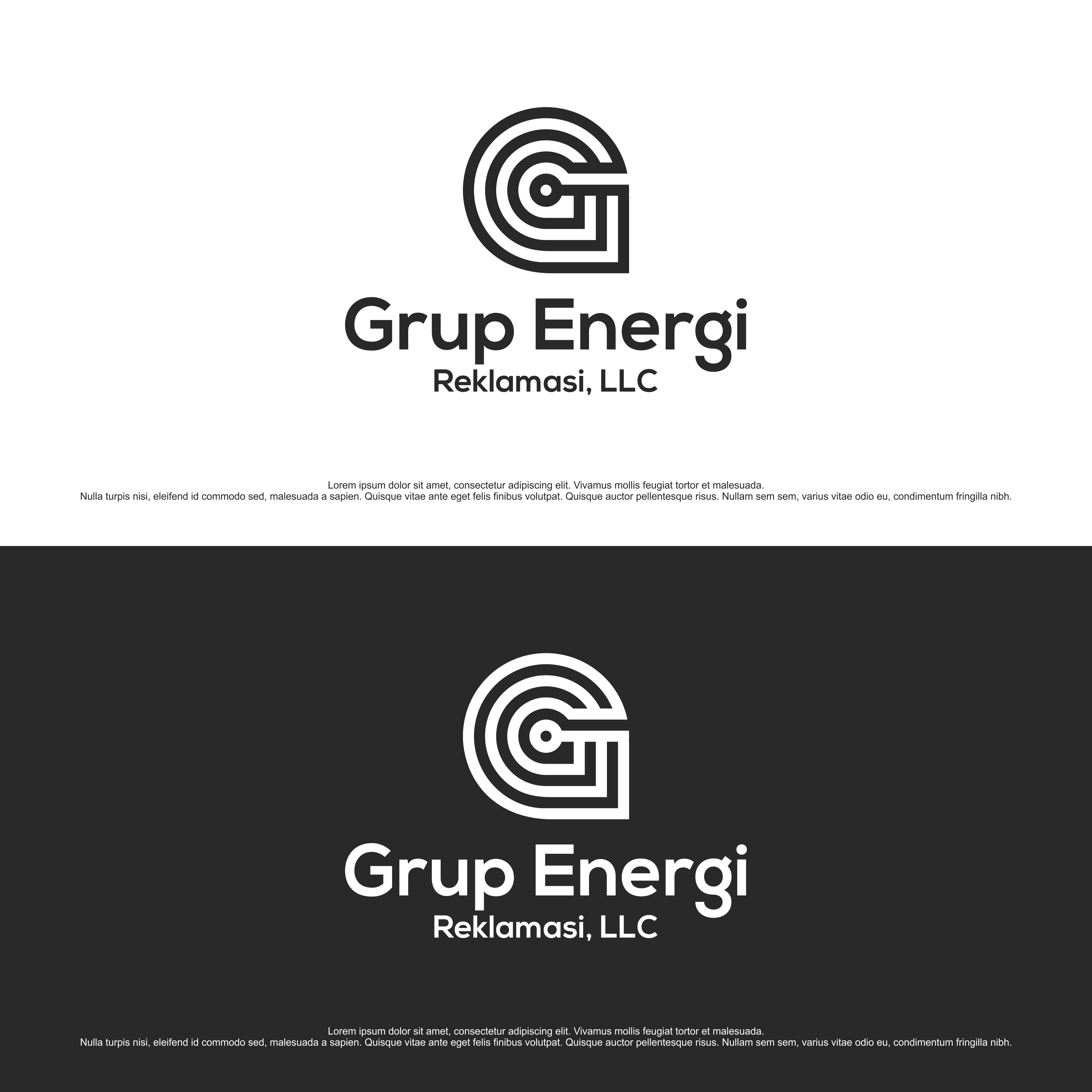 Diseño de Logo por memorrystudio para este proyecto | Diseño #34815243