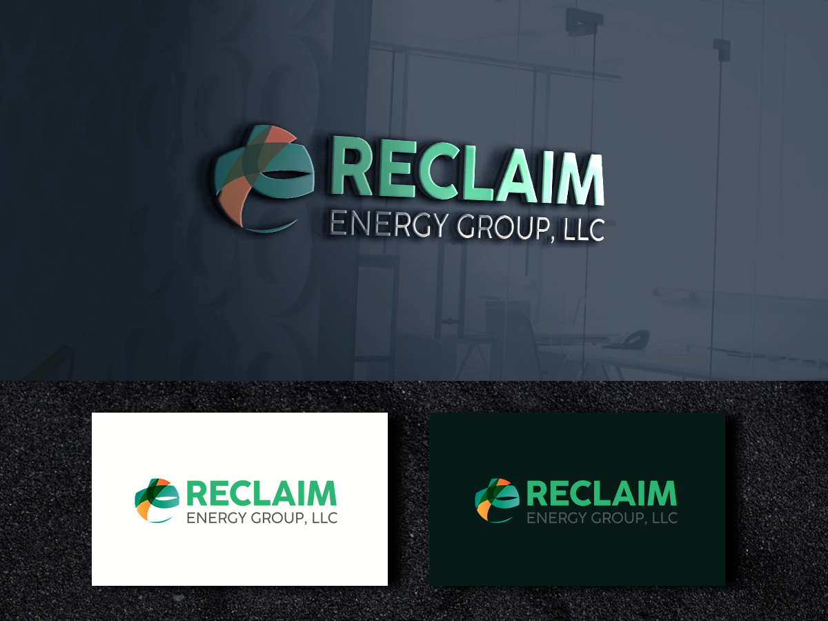 Logo Design by ArtSamurai for this project | Design #34818818