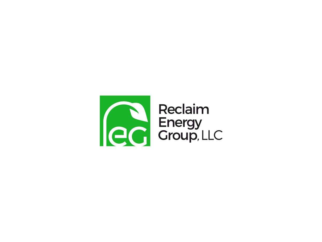 Logo Design by Atvento Graphics for this project | Design #34836158