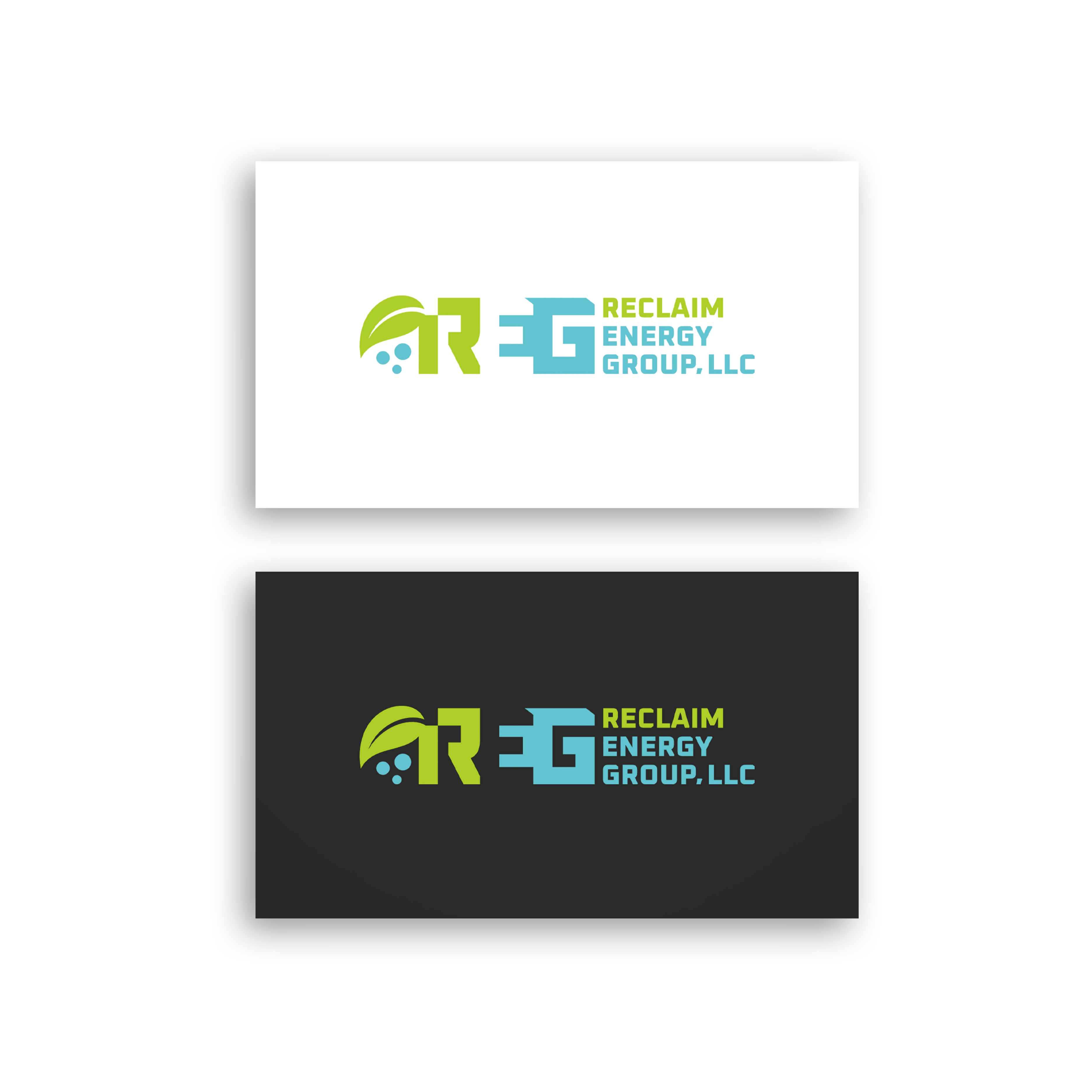 Logo Design by aquabomb26 for this project | Design #34826010