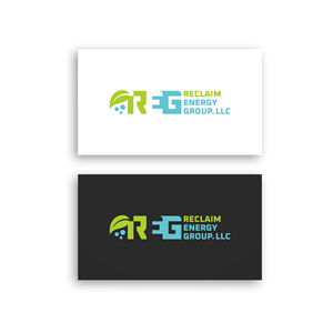 Design de Logo par aquabomb26 pour ce projet | Design : #34826010