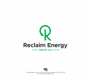 Design de Logo par MBARO pour ce projet | Design : #34861658
