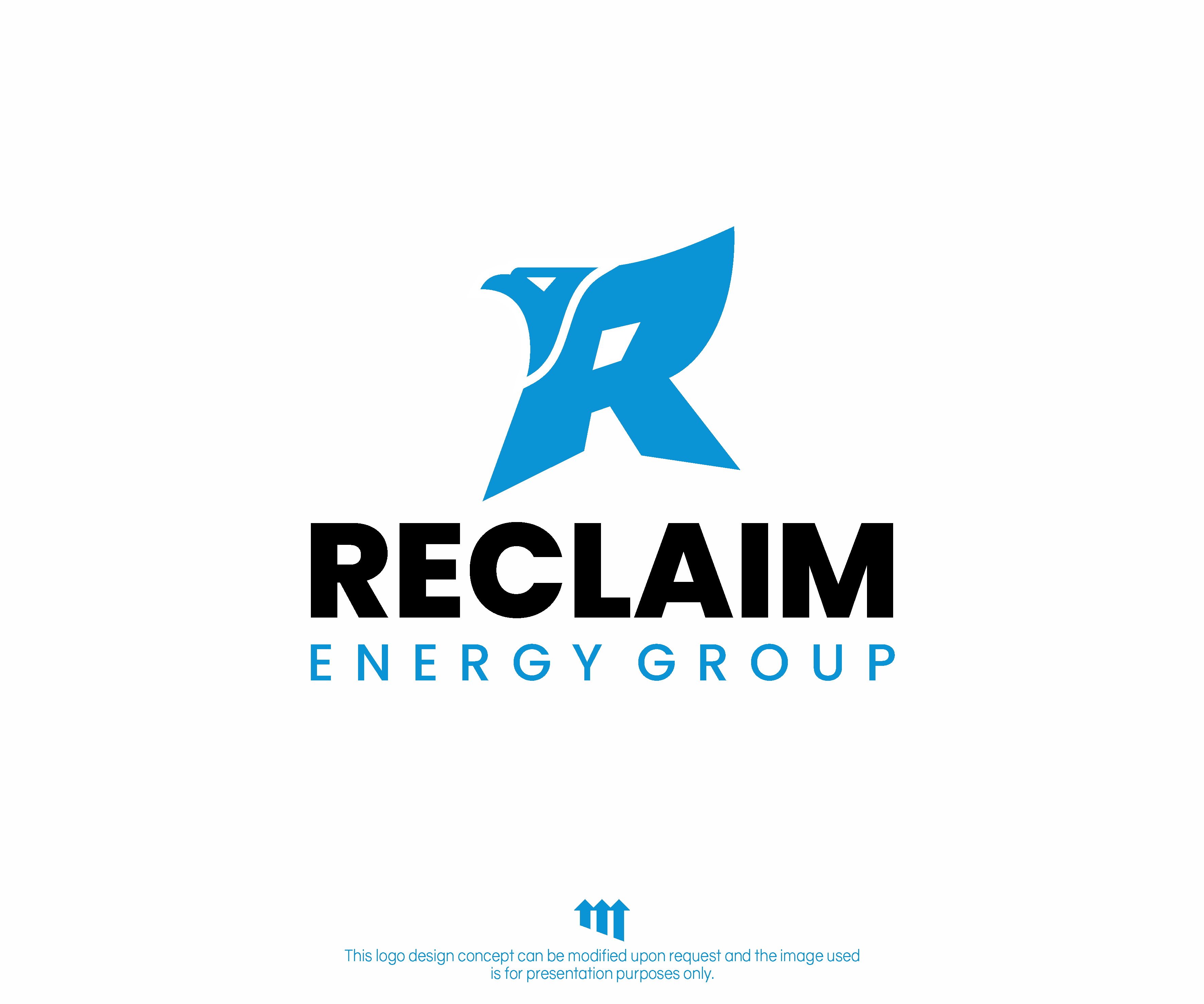Design de Logo par MBARO pour ce projet | Design #34863009