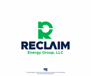 Logo Design by MBARO for this project | Design #34863011