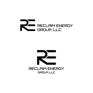 Logo Design by Jiansù