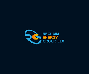 Logo Design by REBECCA7779