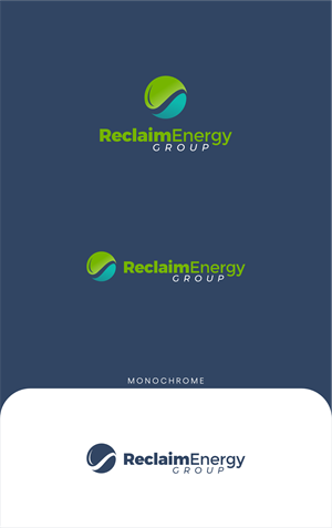 Design de Logo par .tau. pour ce projet | Design : #34817098