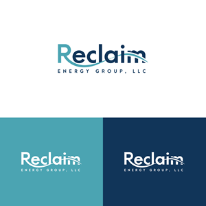 Design de Logo par Maxo-Biz pour ce projet | Design : #34823030
