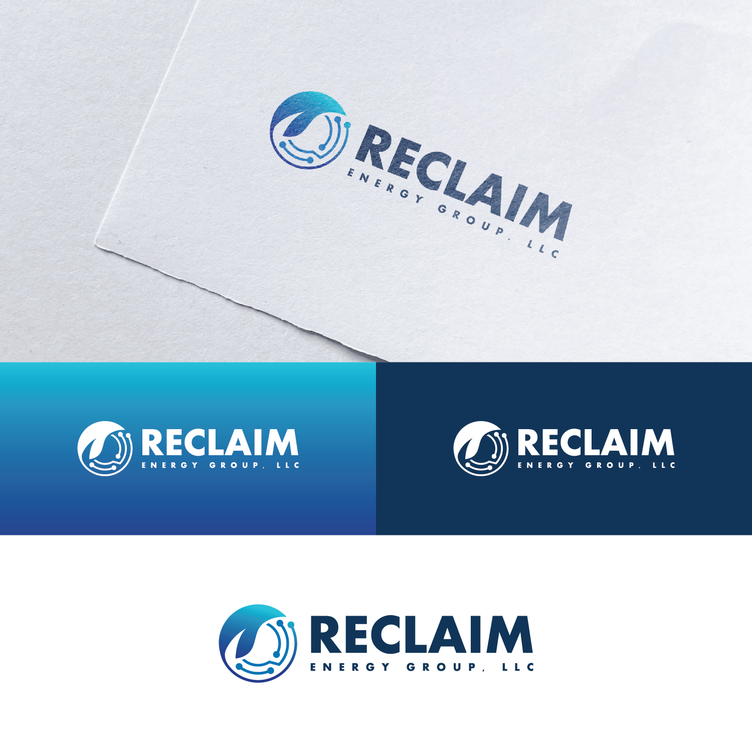 Design de Logo par Maxo-Biz pour ce projet | Design #34823031