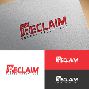 Design de Logo par Maxo-Biz pour ce projet | Design : #34823032
