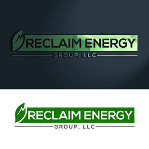 Logo Design by Dior design for this project | Design: #34822729