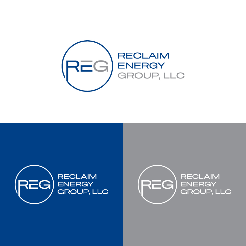 Logo Design by Znuj Esilas for this project | Design #34860370