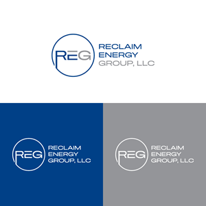 Logo Design by Znuj Esilas for this project | Design: #34860370