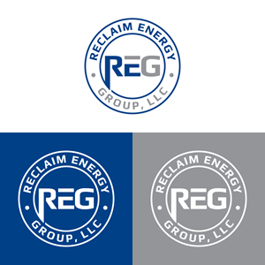Design de Logo par Znuj Esilas pour ce projet | Design : #34860423