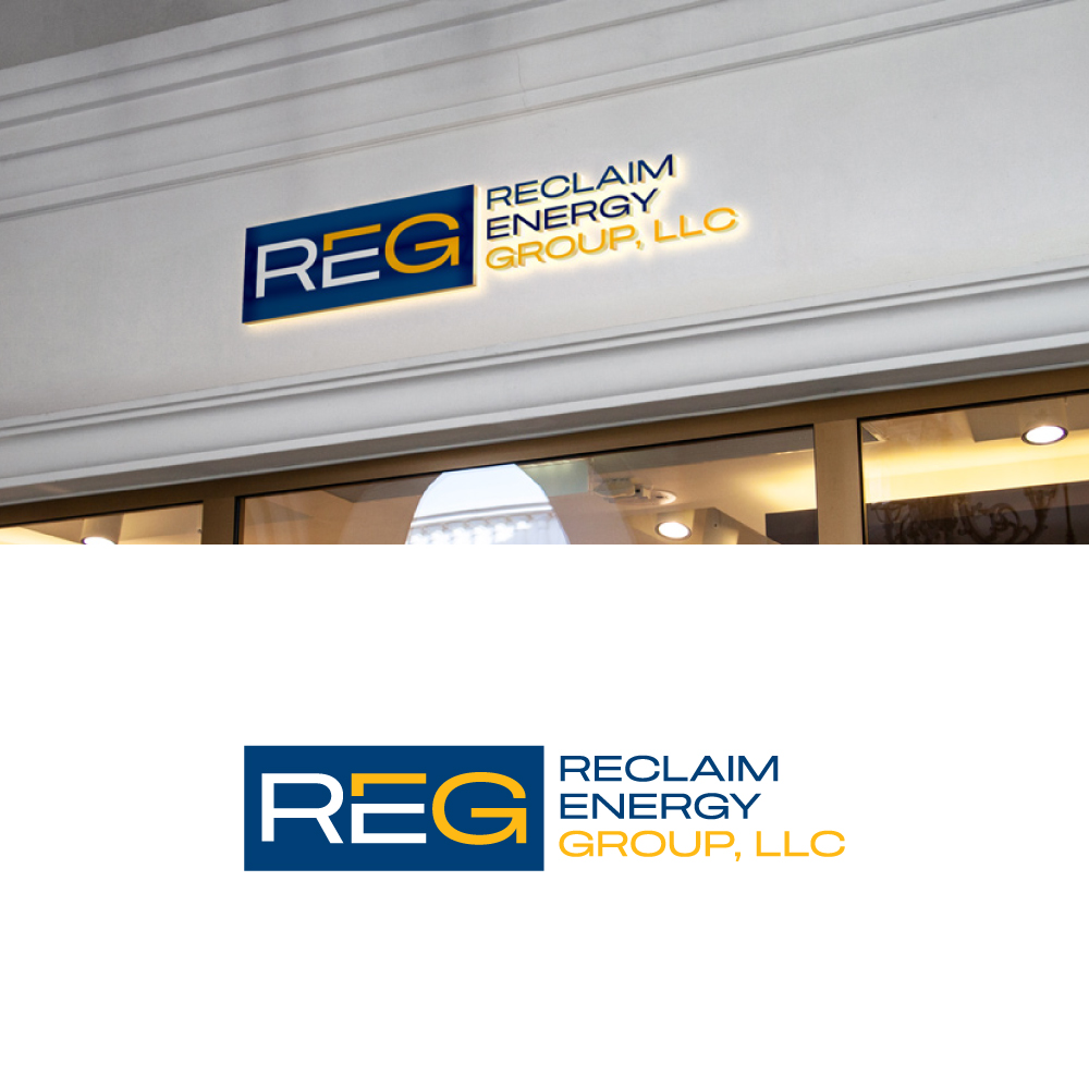 Logo Design by Znuj Esilas for this project | Design #34860471