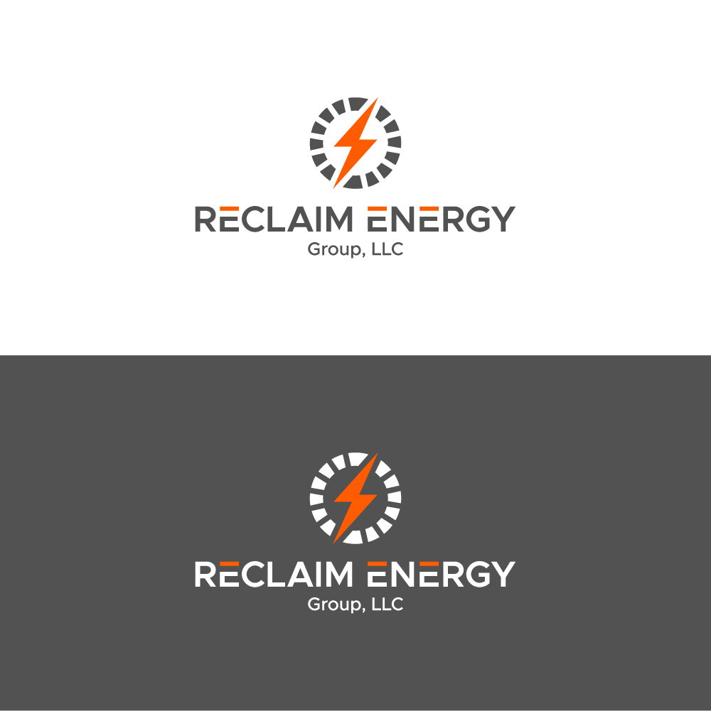 Logo Design by Mofuza for this project | Design #34852878