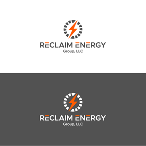 Logo Design by Mofuza for this project | Design: #34852878