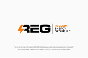 Logo Design by Mofuza for this project | Design: #34866819