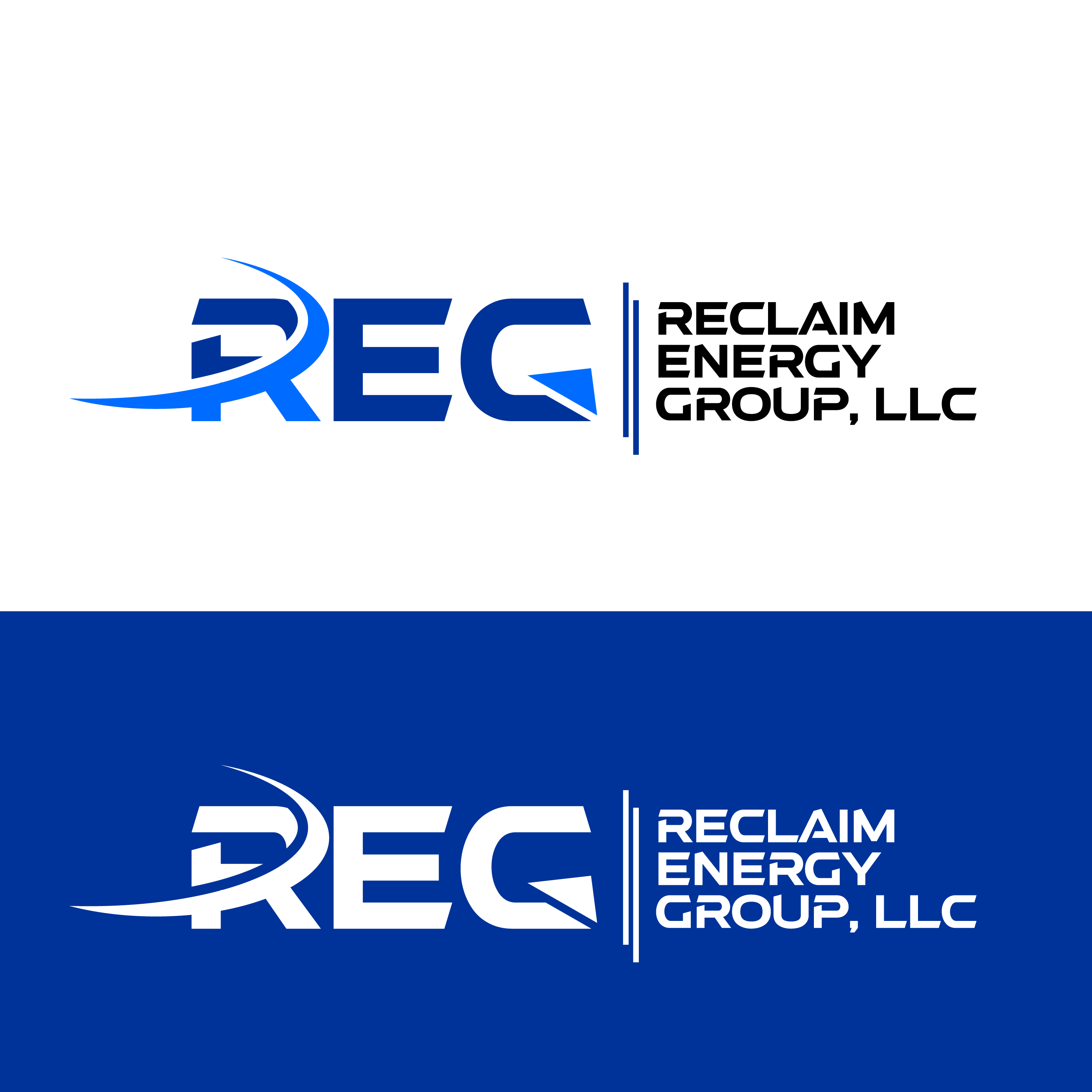 Diseño de Logo por UMBRA Designs para este proyecto | Diseño #34819940