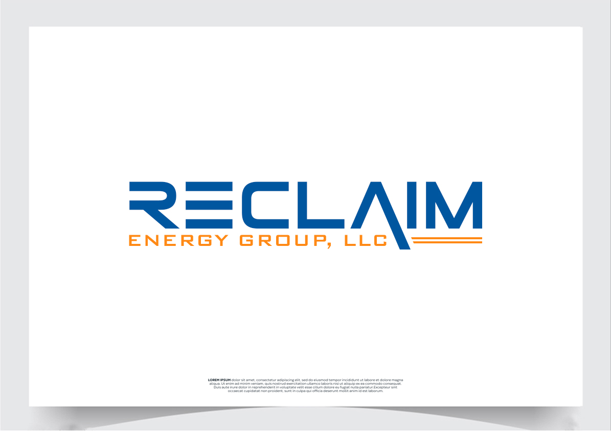 Logo Design by Soonia for this project | Design #34821220