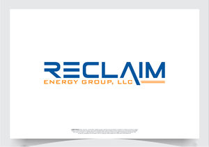 Logo Design by Soonia for this project | Design: #34821220