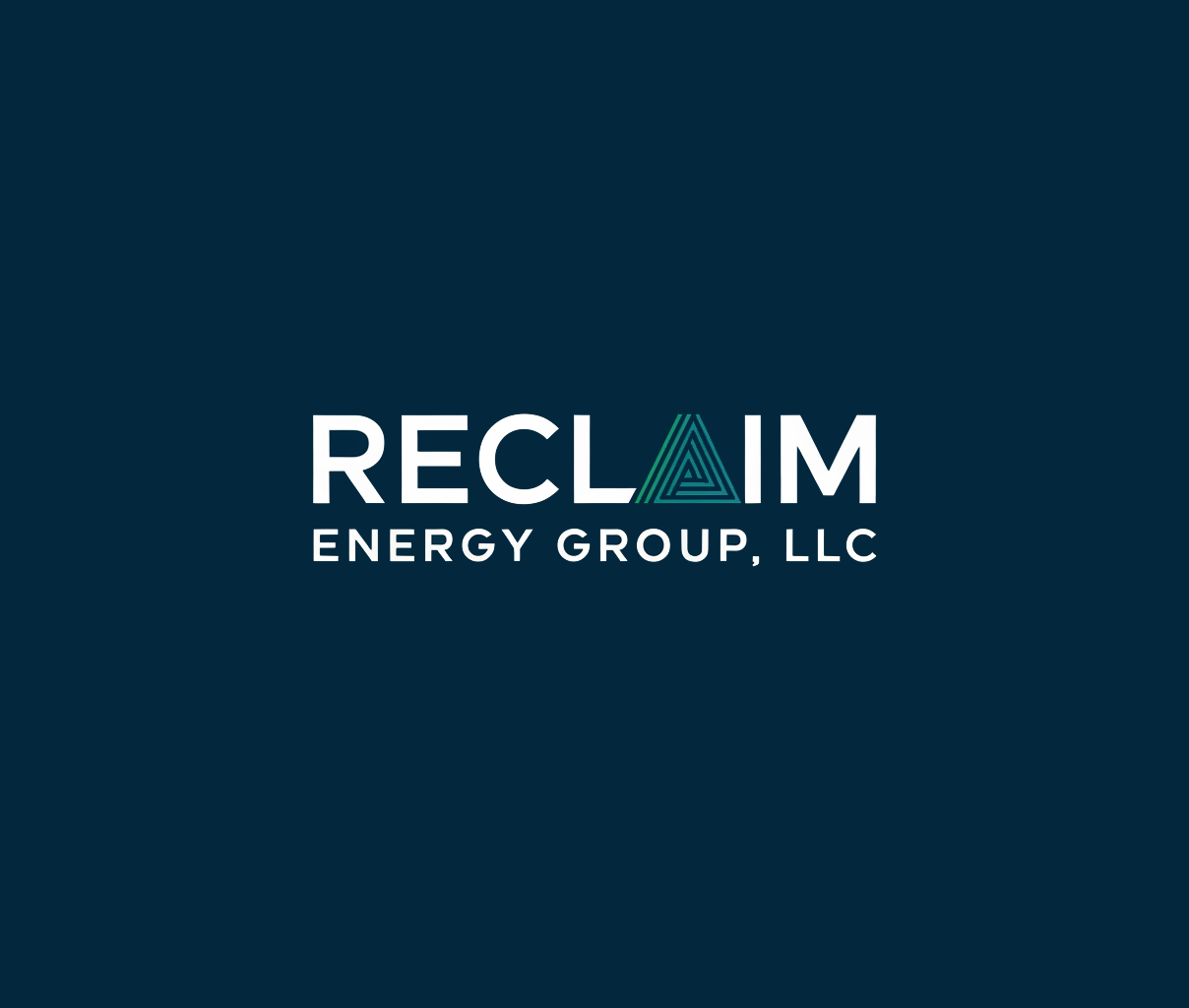 Logo Design by aneskayirt for this project | Design #34858405