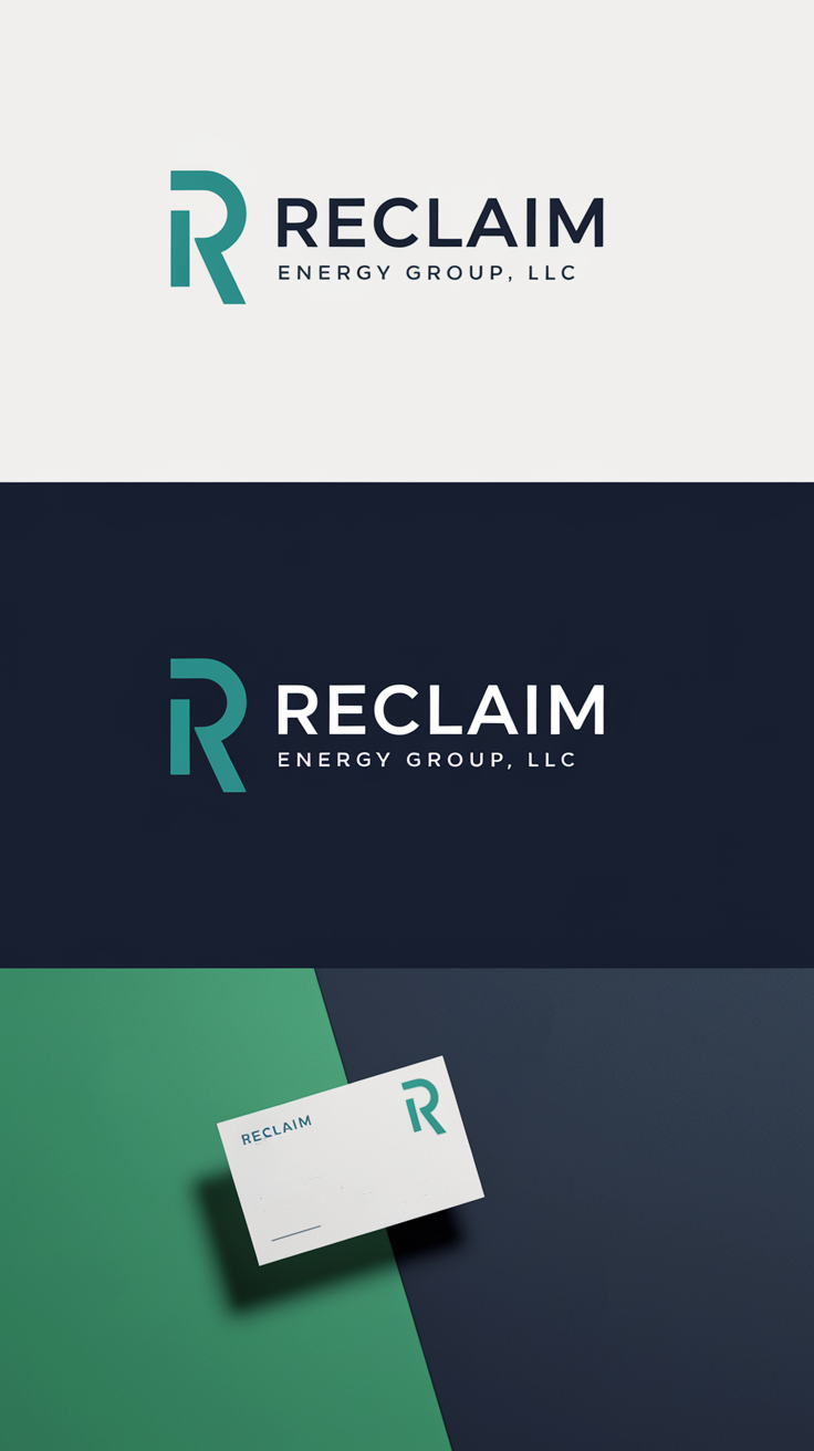 Logo Design by aneskayirt for this project | Design #34858406