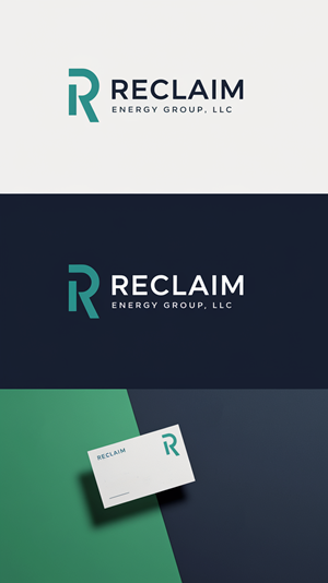 Logo Design by aneskayirt for this project | Design: #34858406