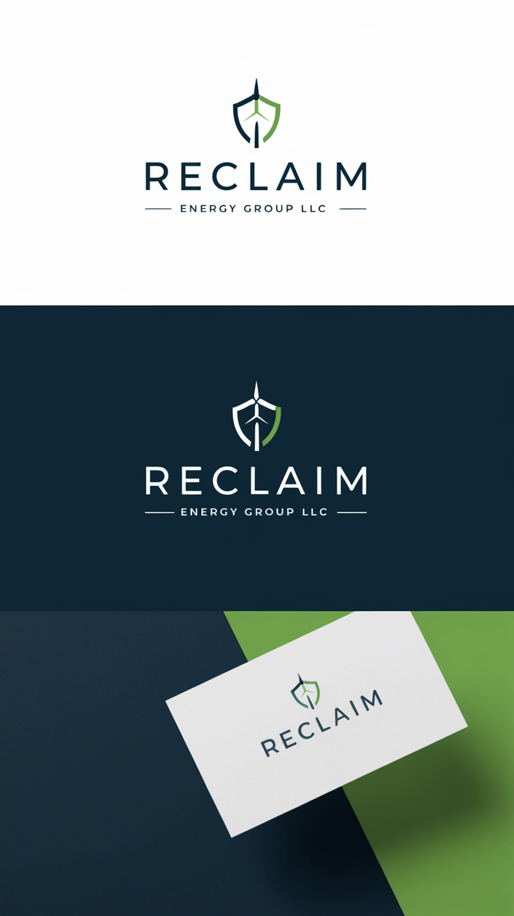 Logo Design by aneskayirt for this project | Design #34858407