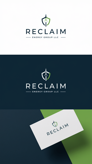 Logo Design by aneskayirt for this project | Design: #34858407