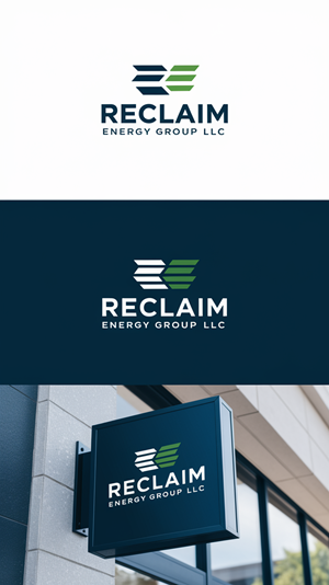 Logo Design by aneskayirt for this project | Design: #34858408