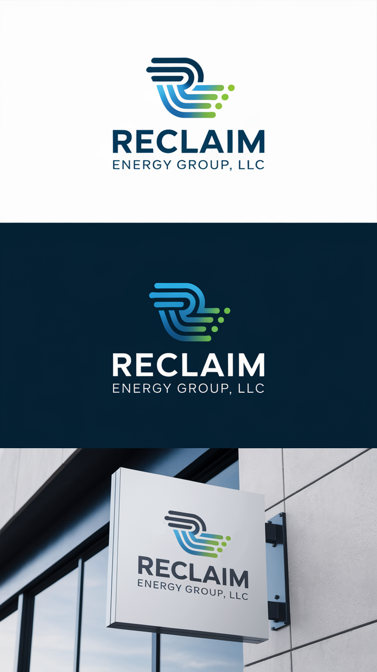 Logo Design by aneskayirt for this project | Design #34858409