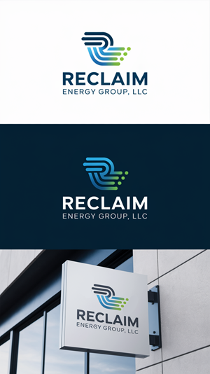 Logo Design by aneskayirt for this project | Design: #34858409