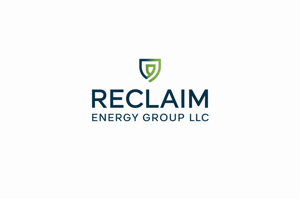 Logo Design by aneskayirt for this project | Design #34858415