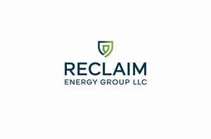 Logo Design by aneskayirt for this project | Design: #34858415