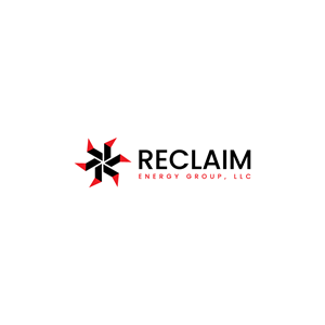 Logo Design by I designs for this project | Design #34815070
