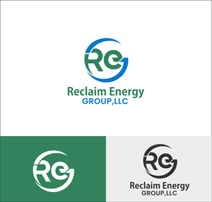 Logo Design by Udaya G