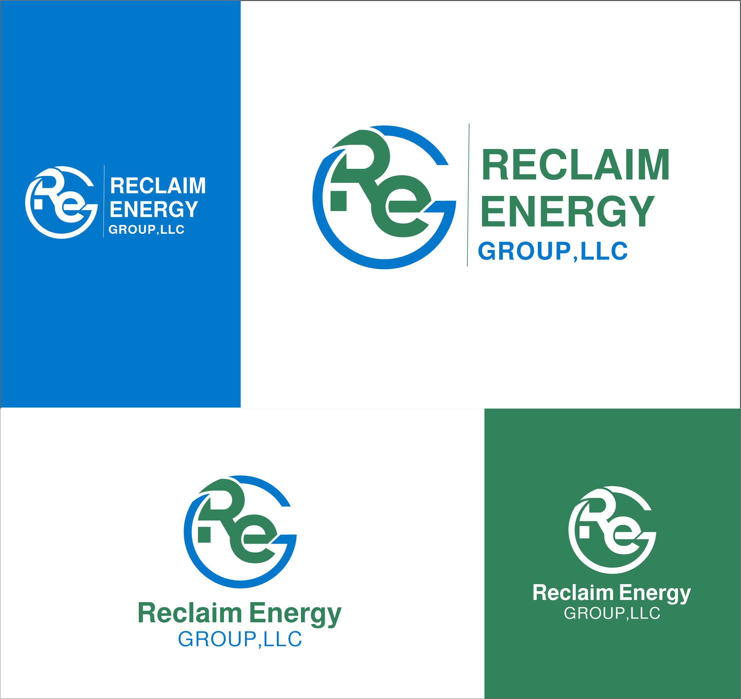 Logo Design by Udaya G for this project | Design #34850645