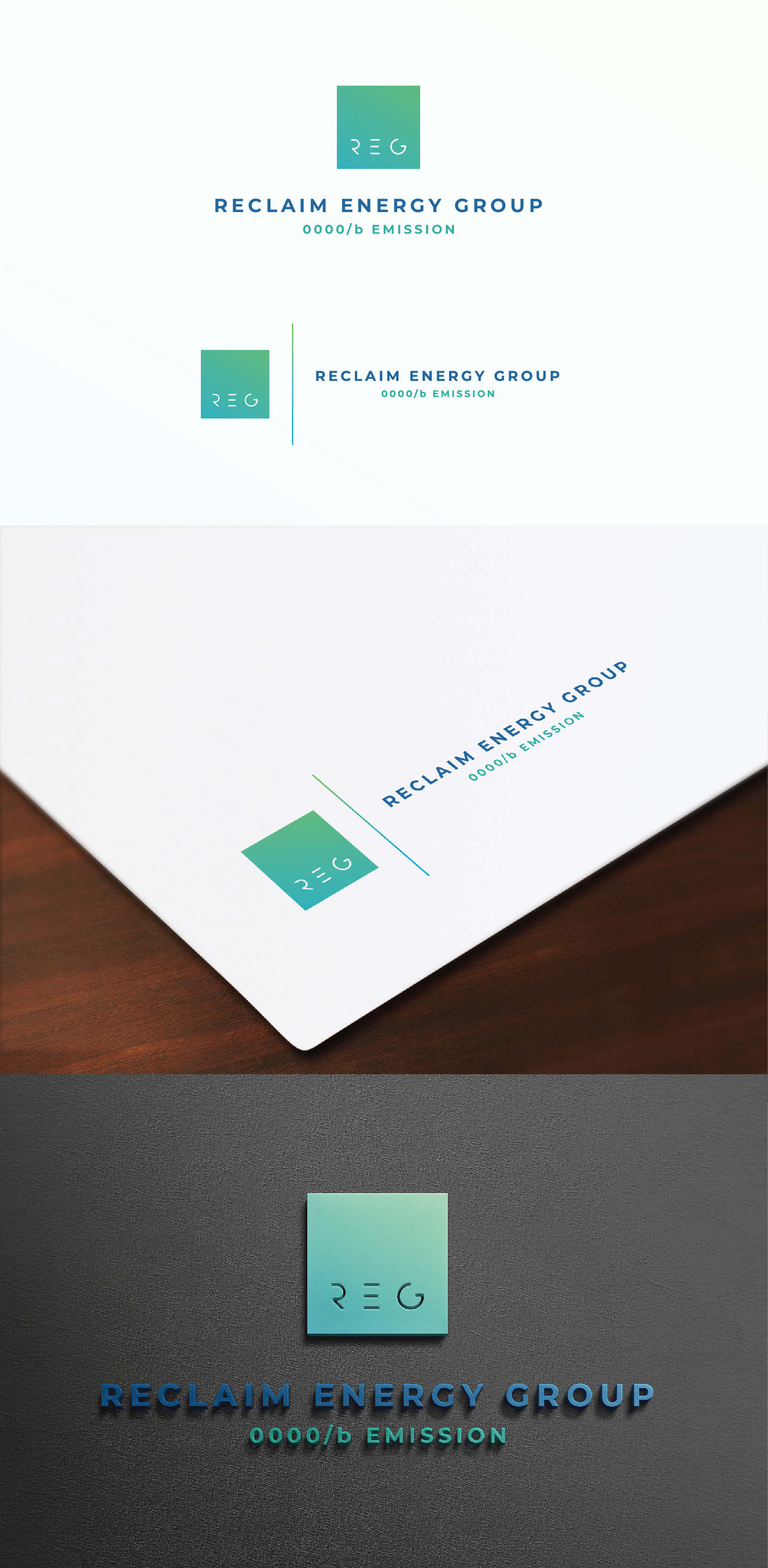 Logo Design by IMilenovic for this project | Design #34816993