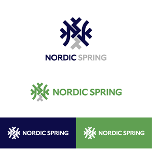 Logo Design by dzine00 for this project | Design #34888618
